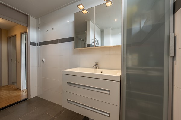 Medium property photo - Kikkerveen 152, 3205 XE Spijkenisse
